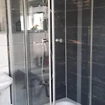 Апартаменты Gaststaette Und Zur Schiene Мерзебург