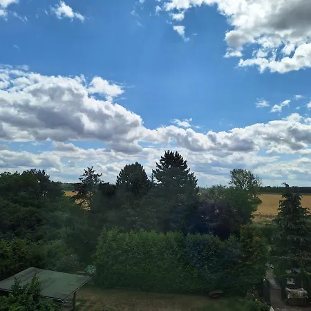 Gaststaette Und Zur Schiene