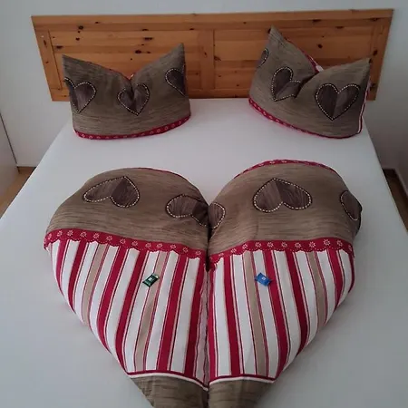 Gaststaette Und Zur Schiene