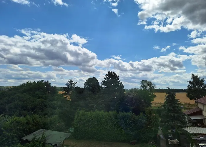 Gaststätte Und Zur Schiene