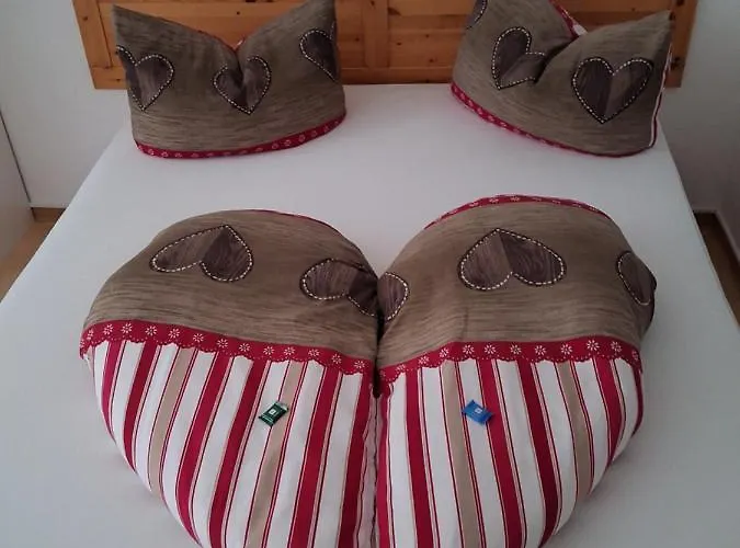 Gaststätte Und Zur Schiene