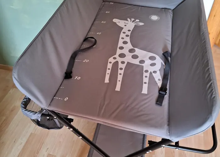 Gaststätte Und Zur Schiene Merseburg