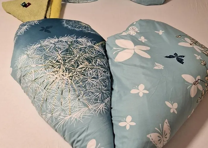 Apartment Gaststätte Und Zur Schiene Merseburg